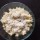 Coconut Cauliflower Rice (Whole30 Paleo Vegetarian)